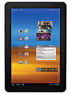 Best available price of Samsung Galaxy Tab 10-1 LTE I905 in Angola