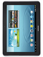 Best available price of Samsung Galaxy Tab 2 10-1 CDMA in Angola