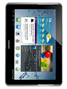 Best available price of Samsung Galaxy Tab 2 10-1 P5100 in Angola