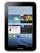 Best available price of Samsung Galaxy Tab 2 7-0 P3110 in Angola
