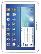 Best available price of Samsung Galaxy Tab 3 10-1 P5220 in Angola
