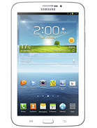 Best available price of Samsung Galaxy Tab 3 7-0 in Angola