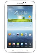 Best available price of Samsung Galaxy Tab 3 7-0 WiFi in Angola