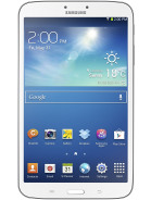 Best available price of Samsung Galaxy Tab 3 8-0 in Angola