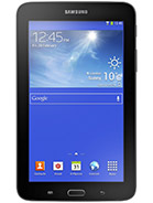 Best available price of Samsung Galaxy Tab 3 Lite 7-0 3G in Angola