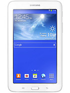 Best available price of Samsung Galaxy Tab 3 Lite 7-0 VE in Angola