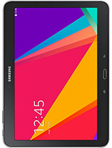Best available price of Samsung Galaxy Tab 4 10-1 2015 in Angola