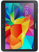 Best available price of Samsung Galaxy Tab 4 10-1 LTE in Angola