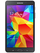 Best available price of Samsung Galaxy Tab 4 7-0 3G in Angola
