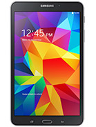 Best available price of Samsung Galaxy Tab 4 8-0 LTE in Angola