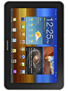 Best available price of Samsung Galaxy Tab 8-9 LTE I957 in Angola