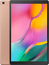 Best available price of Samsung Galaxy Tab A 10.1 (2019) in Angola