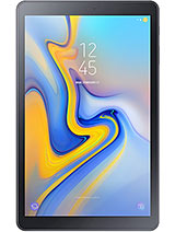 Best available price of Samsung Galaxy Tab A 10-5 in Angola
