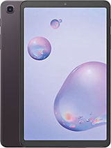 Samsung Galaxy Tab Pro 12-2 LTE at Angola.mymobilemarket.net
