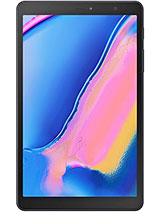 Best available price of Samsung Galaxy Tab A 8-0 S Pen 2019 in Angola