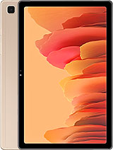 Samsung Galaxy Note Pro 12-2 LTE at Angola.mymobilemarket.net