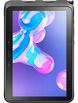 Best available price of Samsung Galaxy Tab Active Pro in Angola