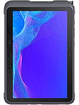 Best available price of Samsung Galaxy Tab Active4 Pro in Angola