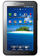 Best available price of Samsung P1000 Galaxy Tab in Angola