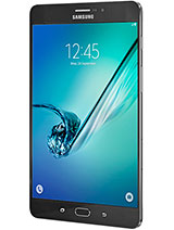 Best available price of Samsung Galaxy Tab S2 8-0 in Angola