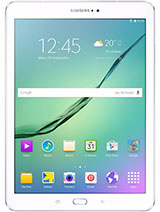 Best available price of Samsung Galaxy Tab S2 9-7 in Angola