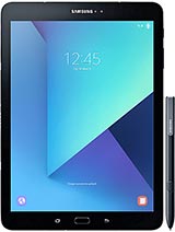 Best available price of Samsung Galaxy Tab S3 9-7 in Angola