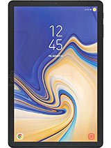 Best available price of Samsung Galaxy Tab S4 10-5 in Angola