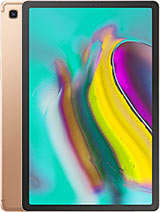 Best available price of Samsung Galaxy Tab S5e in Angola