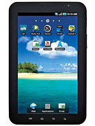 Best available price of Samsung Galaxy Tab T-Mobile T849 in Angola