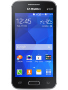 Best available price of Samsung Galaxy Ace NXT in Angola