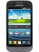 Best available price of Samsung Galaxy Victory 4G LTE L300 in Angola