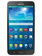 Best available price of Samsung Galaxy W in Angola