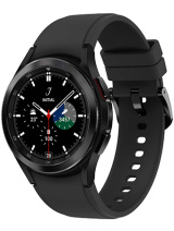 Best available price of Samsung Galaxy Watch4 Classic in Angola
