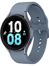 Best available price of Samsung Galaxy Watch5 in Angola