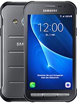 Best available price of Samsung Galaxy Xcover 3 G389F in Angola