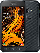 Best available price of Samsung Galaxy Xcover 4s in Angola