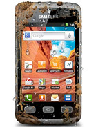 Best available price of Samsung S5690 Galaxy Xcover in Angola