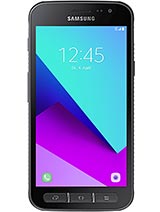 Best available price of Samsung Galaxy Xcover 4 in Angola