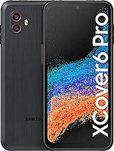 Best available price of Samsung Galaxy Xcover6 Pro in Angola