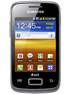 Best available price of Samsung Galaxy Y Duos S6102 in Angola