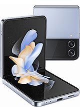 Best available price of Samsung Galaxy Z Flip4 in Angola
