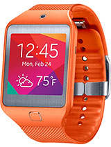 Best available price of Samsung Gear 2 Neo in Angola