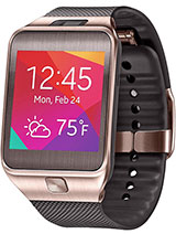 Best available price of Samsung Gear 2 in Angola