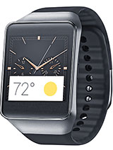 Best available price of Samsung Gear Live in Angola