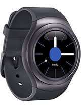 Best available price of Samsung Gear S2 3G in Angola