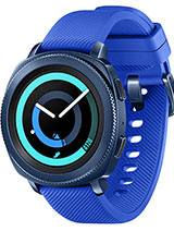 Best available price of Samsung Gear Sport in Angola