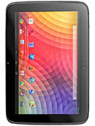 Best available price of Samsung Google Nexus 10 P8110 in Angola