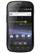 Best available price of Samsung Google Nexus S I9023 in Angola