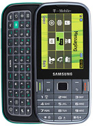 Best available price of Samsung Gravity TXT T379 in Angola