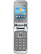 Best available price of Samsung C3590 in Angola